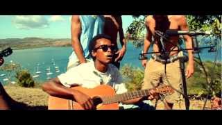 Amesa Motro (Do you have a light?)