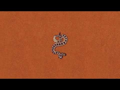 Together Pangea - Friend of Nothing (Acoustic)