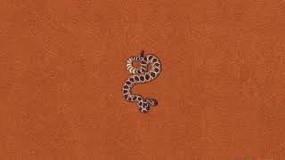 Together Pangea - Friend of Nothing (Acoustic)