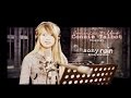 Connie Talbot - Clair de Lune Full Version - Rain ...