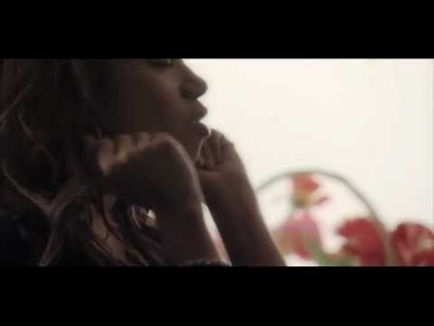 [Official] EMI MARIA "愛と夢のあいだで"