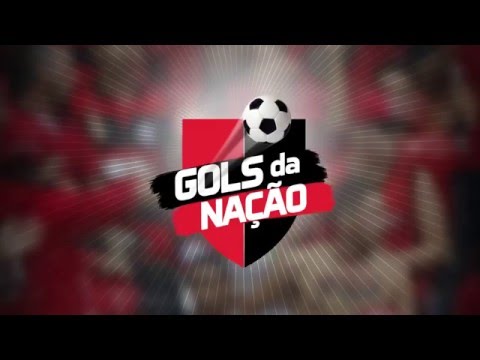 GOLS DA NAÇÃO - Mancuello contra o Boavista