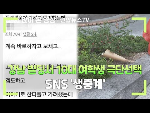 아이콘