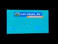 PBS Kids Station ID Glacier 2017 KLVX DT
