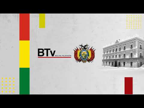 Presidente Paz participa en el homenaje a la Virgen de Cotoca en Santa Cruz