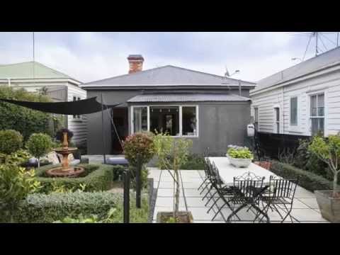 76 Remuera Road, Remuera - Cathy Roselli