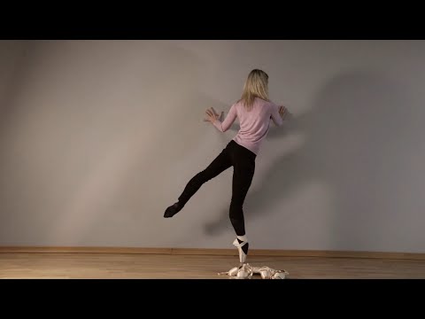 Dejas balvas 2019-2020 žūrija