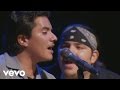 Los Lonely Boys - More Than Love (from Live at The Fillmore)