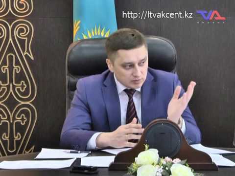 “Официальная хроника” от 30 января 2017г.” заблокирована “Официальная хроника” от 23 января 2017г.