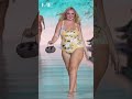 Tempt Me Runway Fashion Show At Miami Swim Week 2024