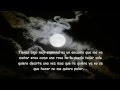 Te Quiero Amen letra 
