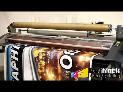 download lagu mp3 mp4 Edmonton Printing And Signs, download lagu Edmonton Printing And Signs gratis, unduh video klip Edmonton Printing And Signs