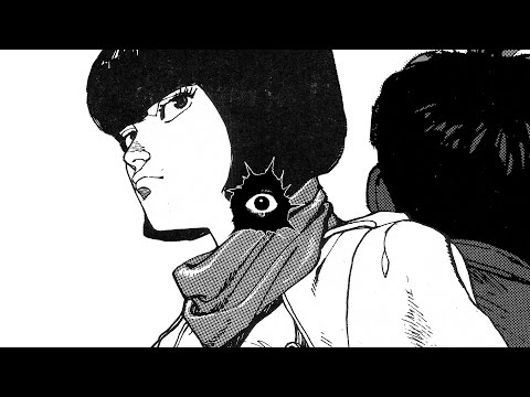 8 - Nathan Micay fka Bwana - K&K (Lovers In the Light)