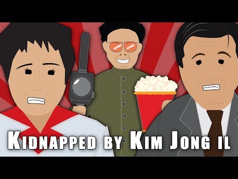 Watch lagu Images Videos Actress Kidnapped By North Korea, Watch Images Actress Kidnapped By North Korea free Watch Images, Watch Images Actress Kidnapped By North Korea