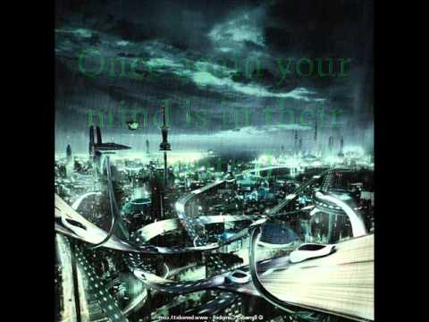 1mpulsive - An Era Of Dominion