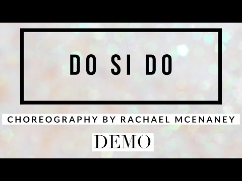 demo