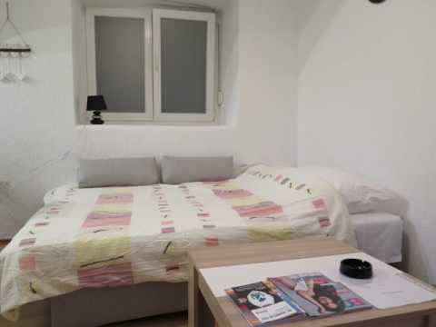 Apartment Lena - Rijeka - Croatia