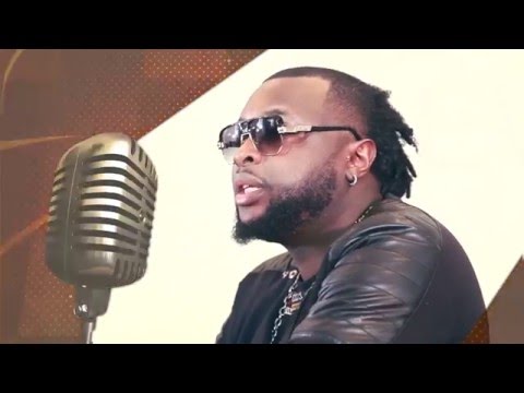 BEFORE MC5: STONE WARLEY