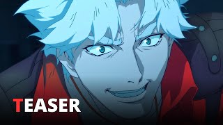 Trailer Preview Image
