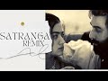 ANIMAL Satranga Remix Melodic House Debb