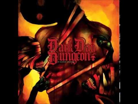 Dark Day Dungeon - Recollections