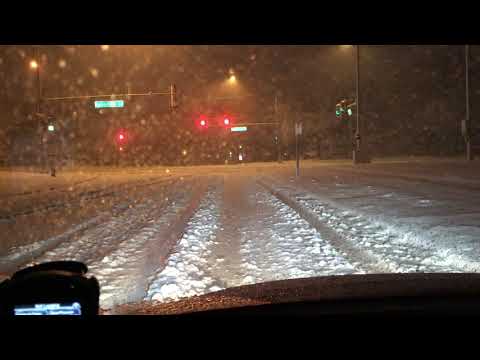 Yokohama Iceguard IG52C - First Impressions | Focus ST