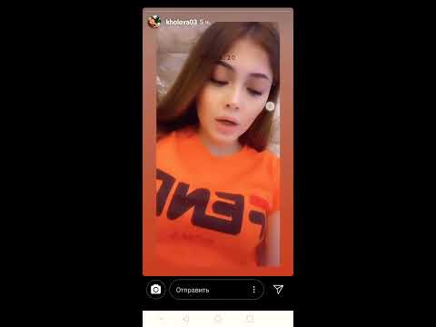 Духтари точик чихел ай каронавирус соз шит дар ТЧК
