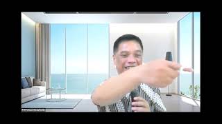 Download lagu PENGLIHATAN (VISION) - Ps. Gideon Arifin mp3 Download lagu PENGLIHATAN (VISION) - Ps. Gideon Arifin mp3