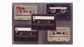 H O R S E   ---  Sweet thing (1990)