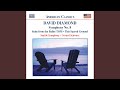 Symphony No. 8: Moderato - Adagio - Allegro vivo