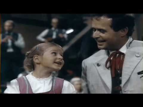 Eberhard Hertel - Kleine Fische werden gross 1996