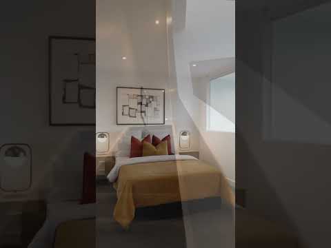 401/126 Chapel St, St Kilda - Reel