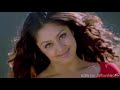 Kadhal Suthudhe Jothika Edit By Myfairlovely Jathurshaa