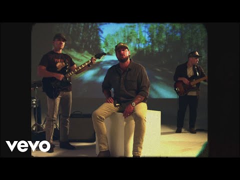 Muscadine Bloodline - My Meridian (Official Video)