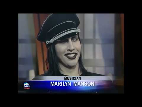 Ronin Mode and Ronin Mode Music