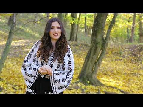 Ioana Dincu - Fii mireasă zâmbitoare [oficial video]