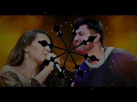 Se joga no passinho [Brisa Star ft. Thiago Jhonathan] -- Electronic Remake by DiVerse Prod.