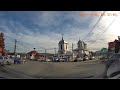 Pitesti Domnesti Slanic Aninoasa Via DN 73 DJ 731 DN 73C DJ 732