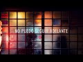 Start again - Spearmint (Sub Español)