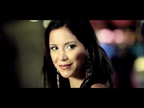 Eddy Herrera - LO PERDI TODO - VIDEO OFICIAL