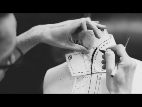 REISS: This Is Our Story