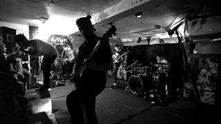 This Or The Apocalypse - Charmer (Live)