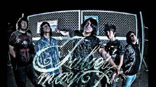 Juliet May Die - They Call Me Kraken (Lyrics)