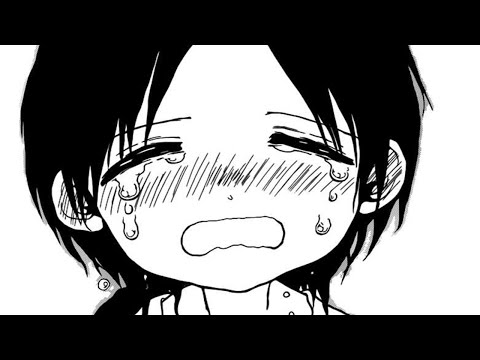 マギ  Magi 264 マギ  Review Huge Death In Magi!