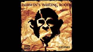 Darwin's Waiting Room - Another Way