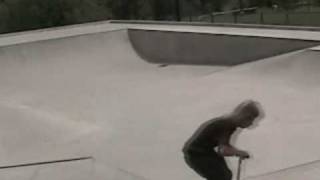 Razor Pro Scootering Trailer - NEW XBOX 360 GAME