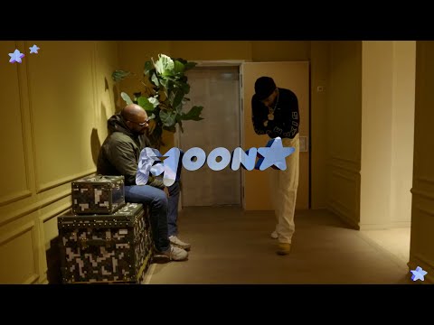 (FREE) Reezy x Keinemusik x Jazeek Type Beat - "MOON" (Prod. by Dreamy / Misho)²