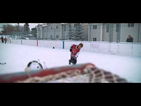 A Better Way From Fired To Freedom