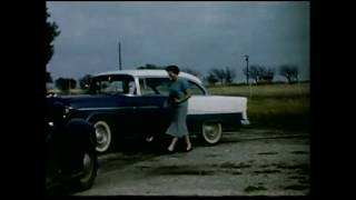 Oh, Sister (Bob Dylan) - Justine Vandergrift &amp; Joey Landreth