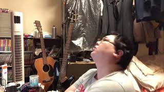 おっさんの305回目の独り言【小説のPV数が！！！】